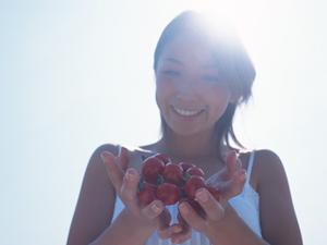 世田谷区で話題のクマ取り治療とは？効果・リスク・費用を徹底解説