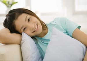 知っていますかダイエットと脂肪吸引の違い
