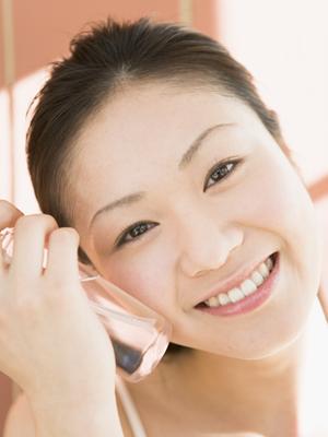 ベイザー脂肪吸引でコンプレックスとさようなら