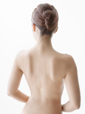 最新2025年版！東京で評判のレーザー治療を徹底解説｜安全性と効果を比較検証